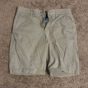 APT.9 Men’s Khakis Waist size 30